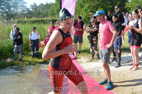 Triathlon_Brin_Amour_2023/BRIN2023_00287.JPG