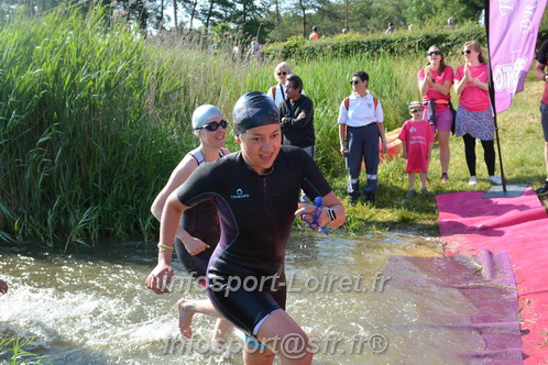 Triathlon_Brin_Amour_2023/BRIN2023_00289.JPG