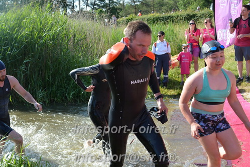 Triathlon_Brin_Amour_2023/BRIN2023_00292.JPG