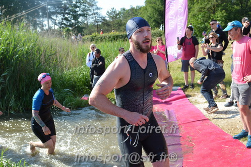 Triathlon_Brin_Amour_2023/BRIN2023_00294.JPG