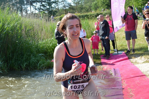 Triathlon_Brin_Amour_2023/BRIN2023_00297.JPG