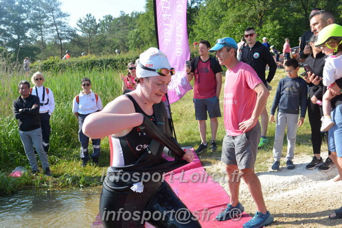 Triathlon_Brin_Amour_2023/BRIN2023_00298.JPG