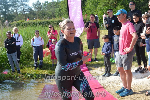 Triathlon_Brin_Amour_2023/BRIN2023_00300.JPG