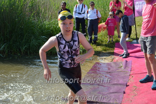 Triathlon_Brin_Amour_2023/BRIN2023_00302.JPG