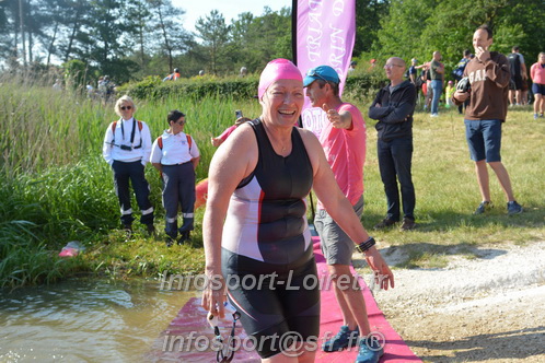 Triathlon_Brin_Amour_2023/BRIN2023_00308.JPG