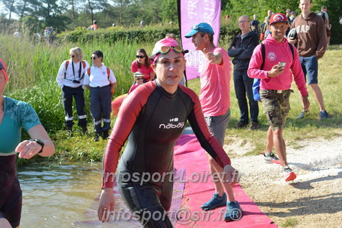 Triathlon_Brin_Amour_2023/BRIN2023_00310.JPG