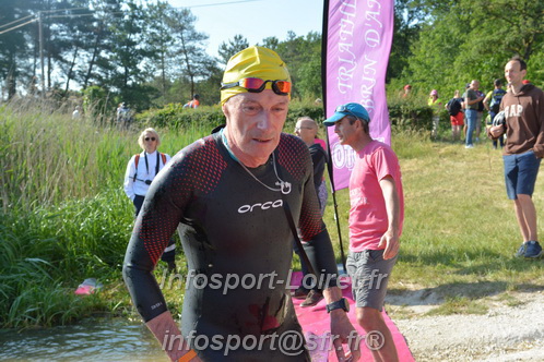 Triathlon_Brin_Amour_2023/BRIN2023_00313.JPG