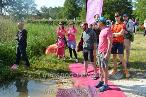 Triathlon_Brin_Amour_2023/BRIN2023_00314.JPG