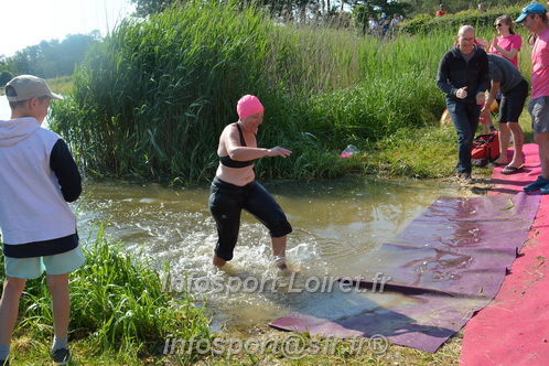 Triathlon_Brin_Amour_2023/BRIN2023_00315.JPG