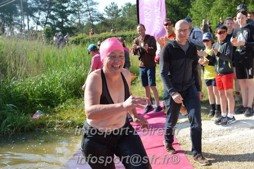 Triathlon_Brin_Amour_2023/BRIN2023_00316.JPG