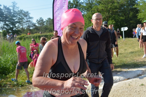 Triathlon_Brin_Amour_2023/BRIN2023_00317.JPG