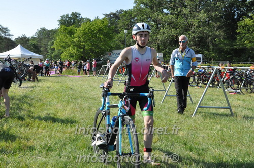 Triathlon_Brin_Amour_2023/BRIN2023_00323.JPG