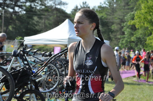 Triathlon_Brin_Amour_2023/BRIN2023_00325.JPG