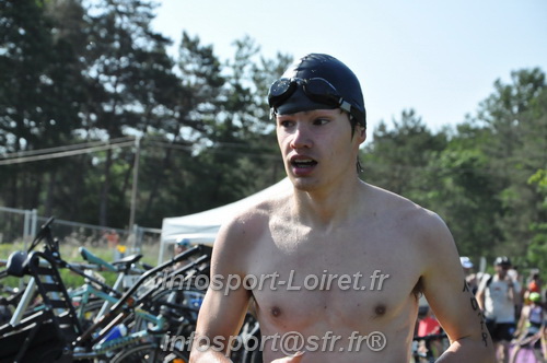 Triathlon_Brin_Amour_2023/BRIN2023_00330.JPG