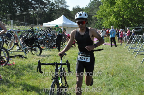 Triathlon_Brin_Amour_2023/BRIN2023_00331.JPG