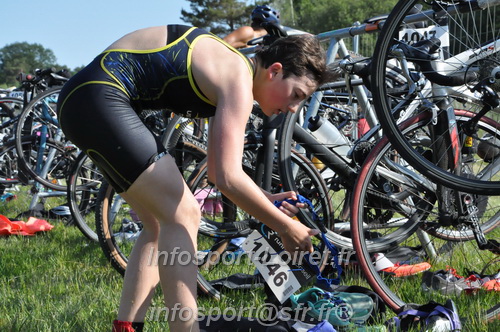 Triathlon_Brin_Amour_2023/BRIN2023_00332.JPG