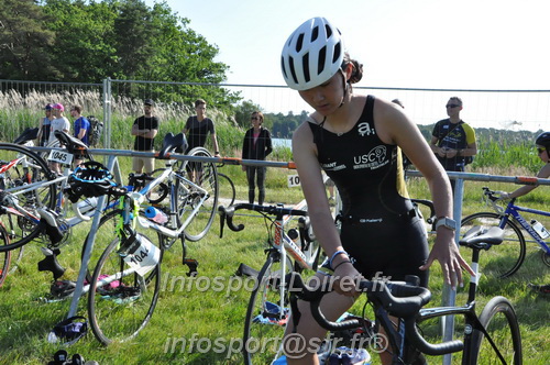 Triathlon_Brin_Amour_2023/BRIN2023_00334.JPG