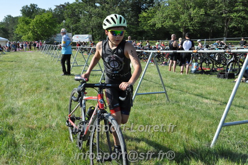 Triathlon_Brin_Amour_2023/BRIN2023_00336.JPG