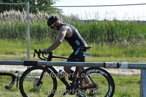 Triathlon_Brin_Amour_2023/BRIN2023_00337.JPG