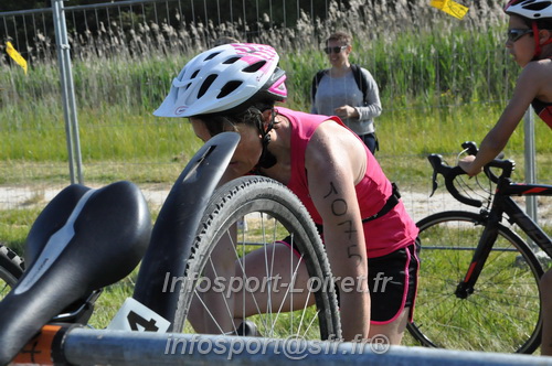 Triathlon_Brin_Amour_2023/BRIN2023_00339.JPG