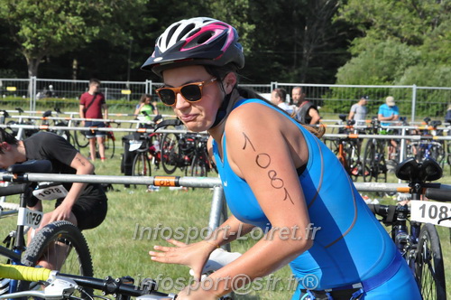 Triathlon_Brin_Amour_2023/BRIN2023_00343.JPG