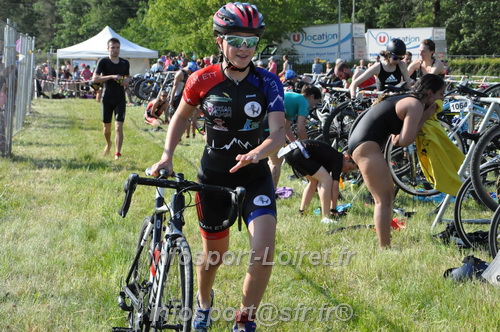 Triathlon_Brin_Amour_2023/BRIN2023_00344.JPG