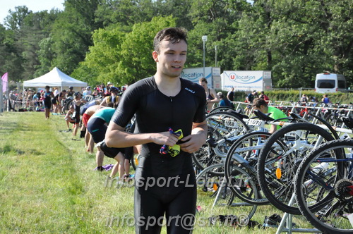 Triathlon_Brin_Amour_2023/BRIN2023_00346.JPG