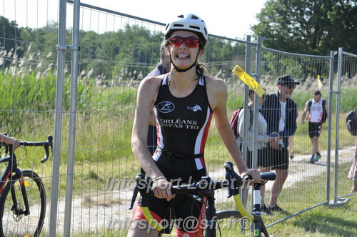 Triathlon_Brin_Amour_2023/BRIN2023_00354.JPG