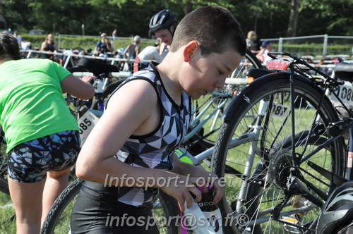 Triathlon_Brin_Amour_2023/BRIN2023_00360.JPG