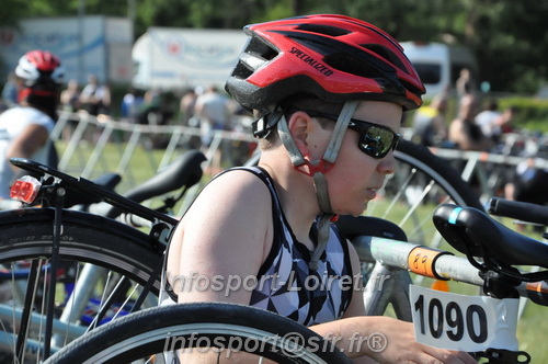 Triathlon_Brin_Amour_2023/BRIN2023_00370.JPG