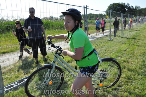 Triathlon_Brin_Amour_2023/BRIN2023_00373.JPG