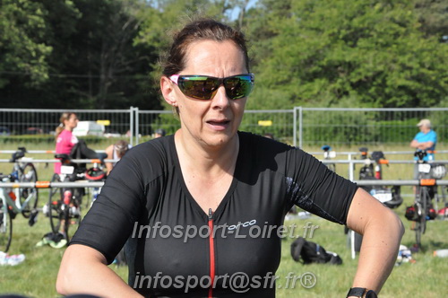 Triathlon_Brin_Amour_2023/BRIN2023_00378.JPG