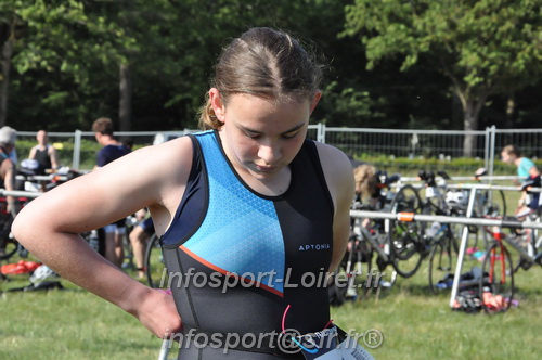 Triathlon_Brin_Amour_2023/BRIN2023_00379.JPG