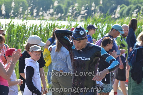 Triathlon_Brin_Amour_2023/BRIN2023_00390.JPG