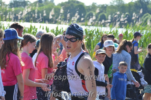 Triathlon_Brin_Amour_2023/BRIN2023_00395.JPG