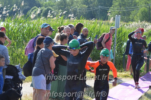 Triathlon_Brin_Amour_2023/BRIN2023_00396.JPG