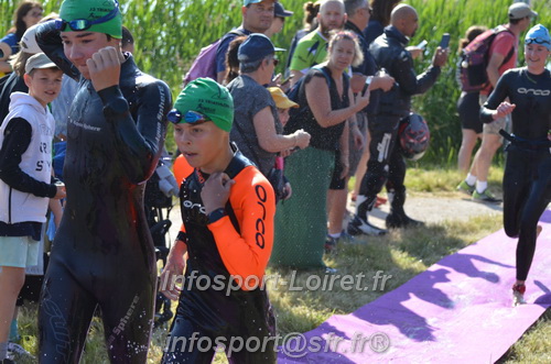 Triathlon_Brin_Amour_2023/BRIN2023_00397.JPG