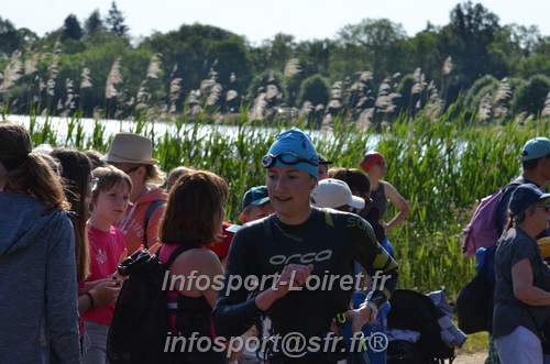 Triathlon_Brin_Amour_2023/BRIN2023_00398.JPG