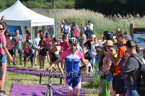 Triathlon_Brin_Amour_2023/BRIN2023_00400.JPG