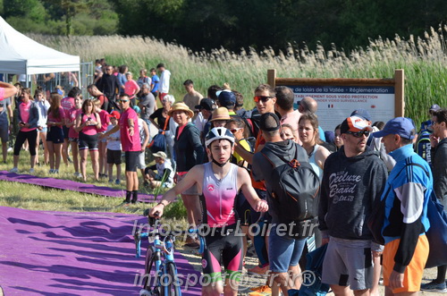 Triathlon_Brin_Amour_2023/BRIN2023_00402.JPG