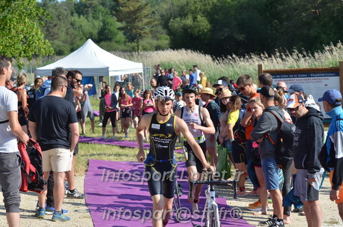 Triathlon_Brin_Amour_2023/BRIN2023_00404.JPG