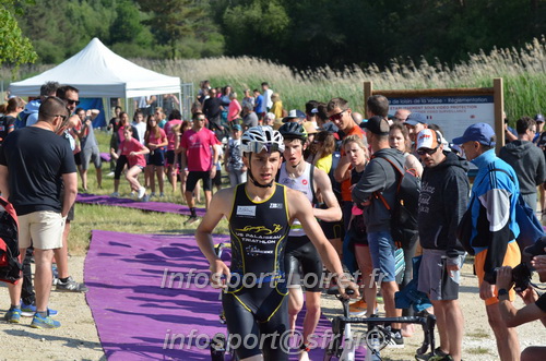 Triathlon_Brin_Amour_2023/BRIN2023_00405.JPG