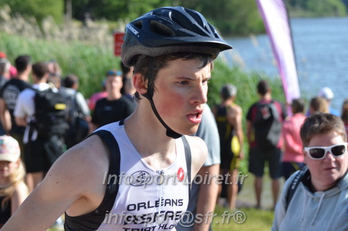 Triathlon_Brin_Amour_2023/BRIN2023_00407.JPG