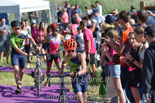 Triathlon_Brin_Amour_2023/BRIN2023_00408.JPG