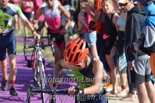 Triathlon_Brin_Amour_2023/BRIN2023_00409.JPG