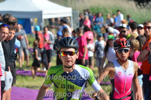 Triathlon_Brin_Amour_2023/BRIN2023_00410.JPG