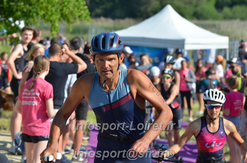 Triathlon_Brin_Amour_2023/BRIN2023_00412.JPG