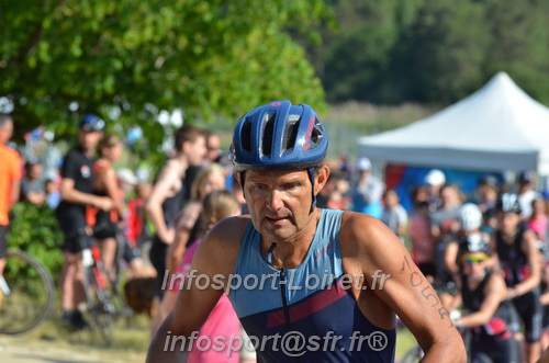 Triathlon_Brin_Amour_2023/BRIN2023_00413.JPG