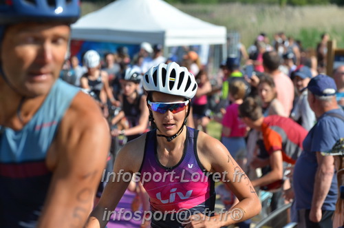 Triathlon_Brin_Amour_2023/BRIN2023_00414.JPG