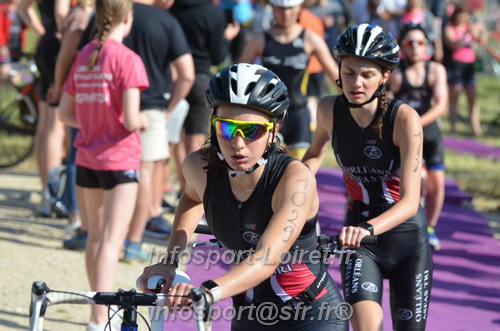 Triathlon_Brin_Amour_2023/BRIN2023_00415.JPG